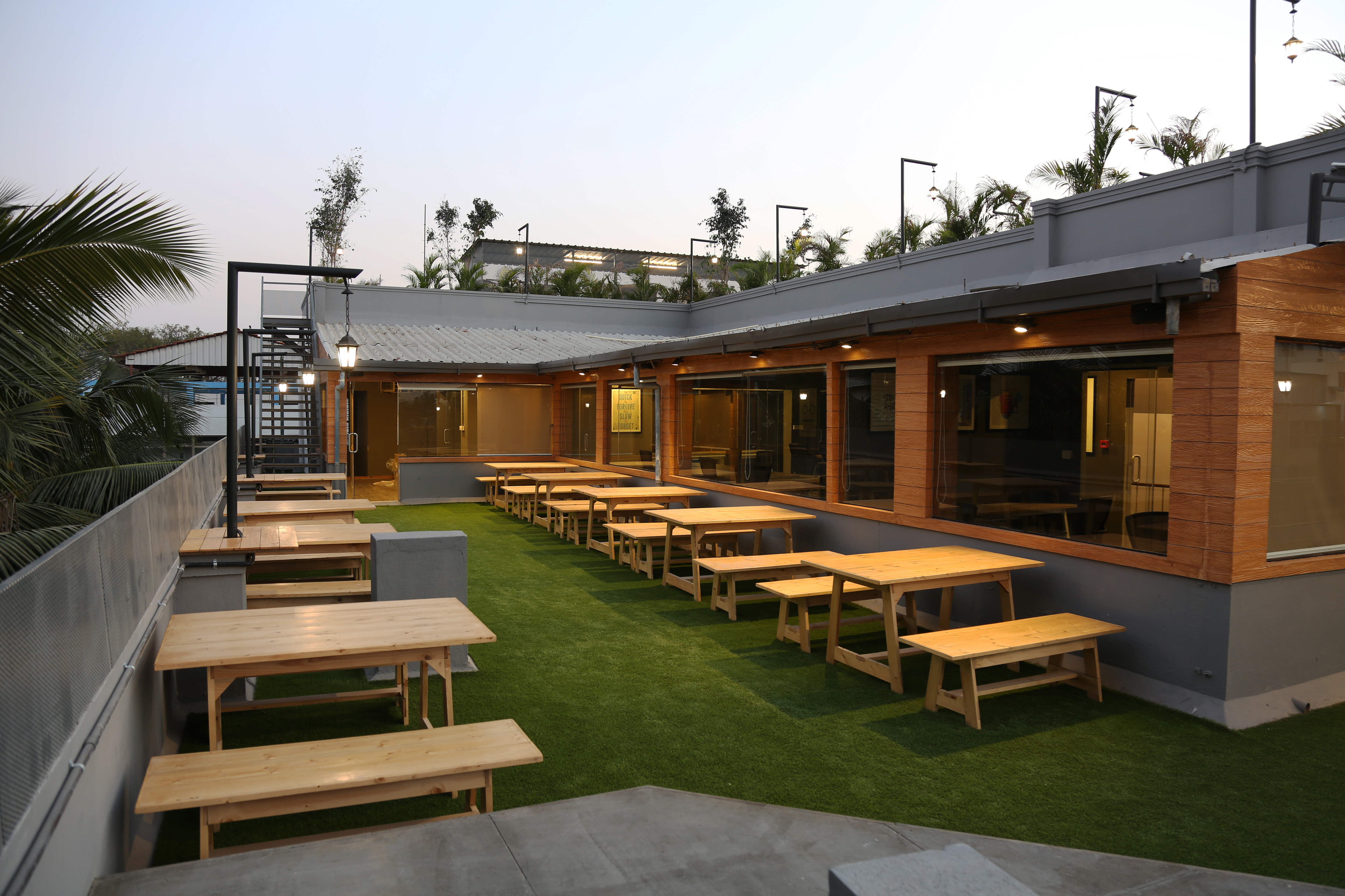 Innov8 Coworking Innov8 Coworking