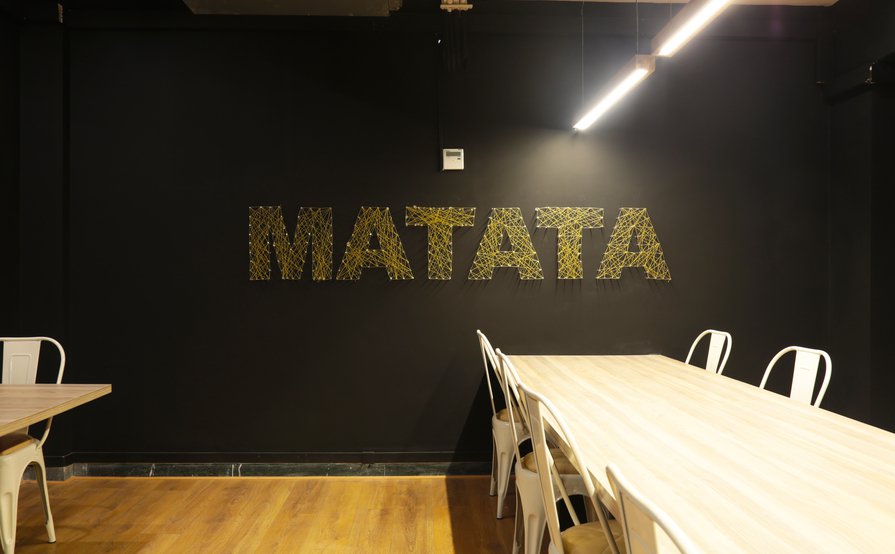 Innov8 Coworking Innov8 Coworking