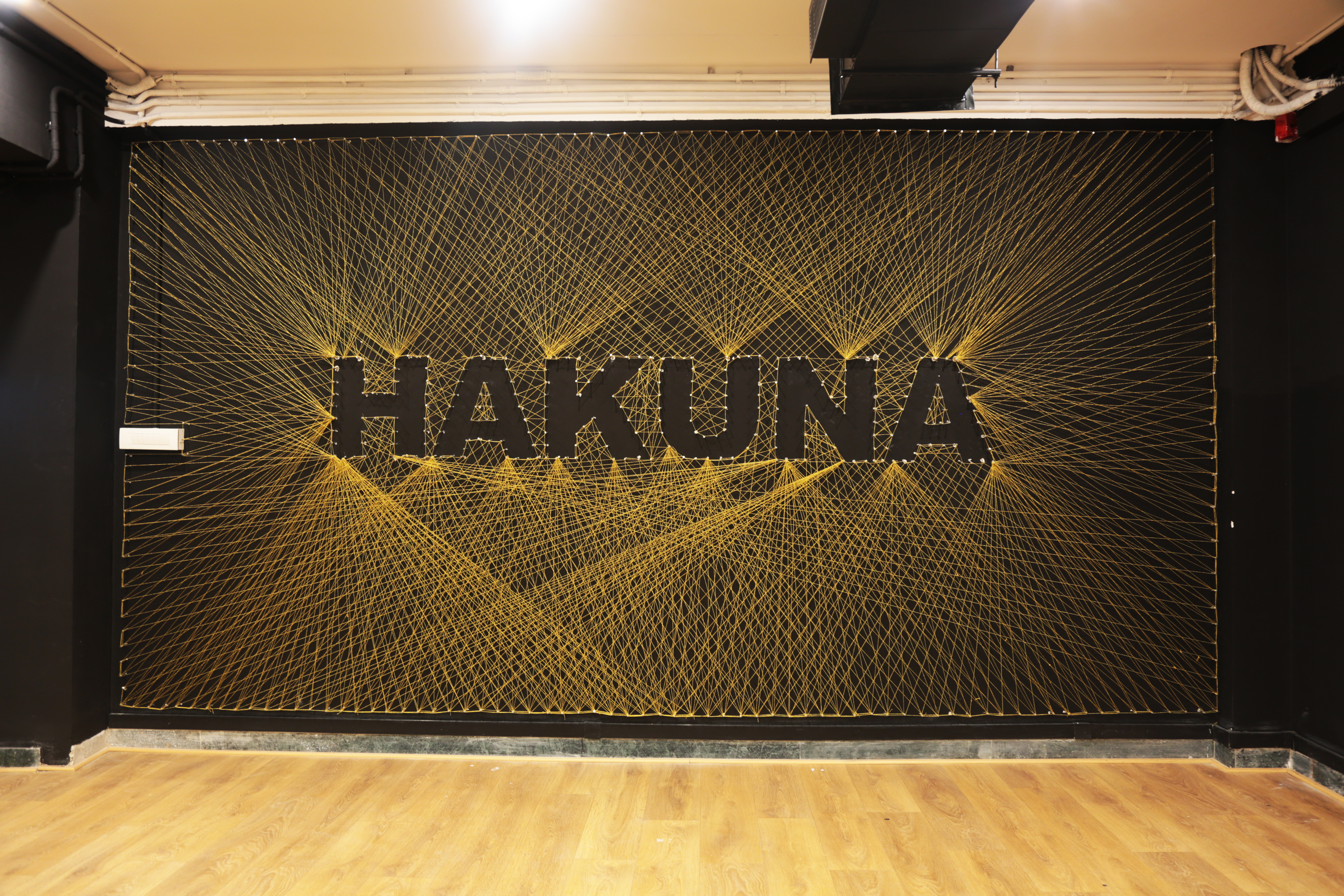 Innov8 Coworking Innov8 Coworking