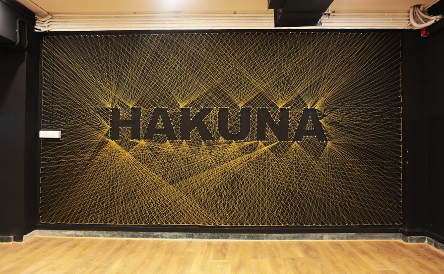 Innov8 Coworking Innov8 Coworking