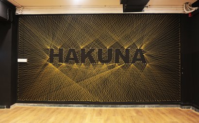 Innov8 Coworking Innov8 Coworking