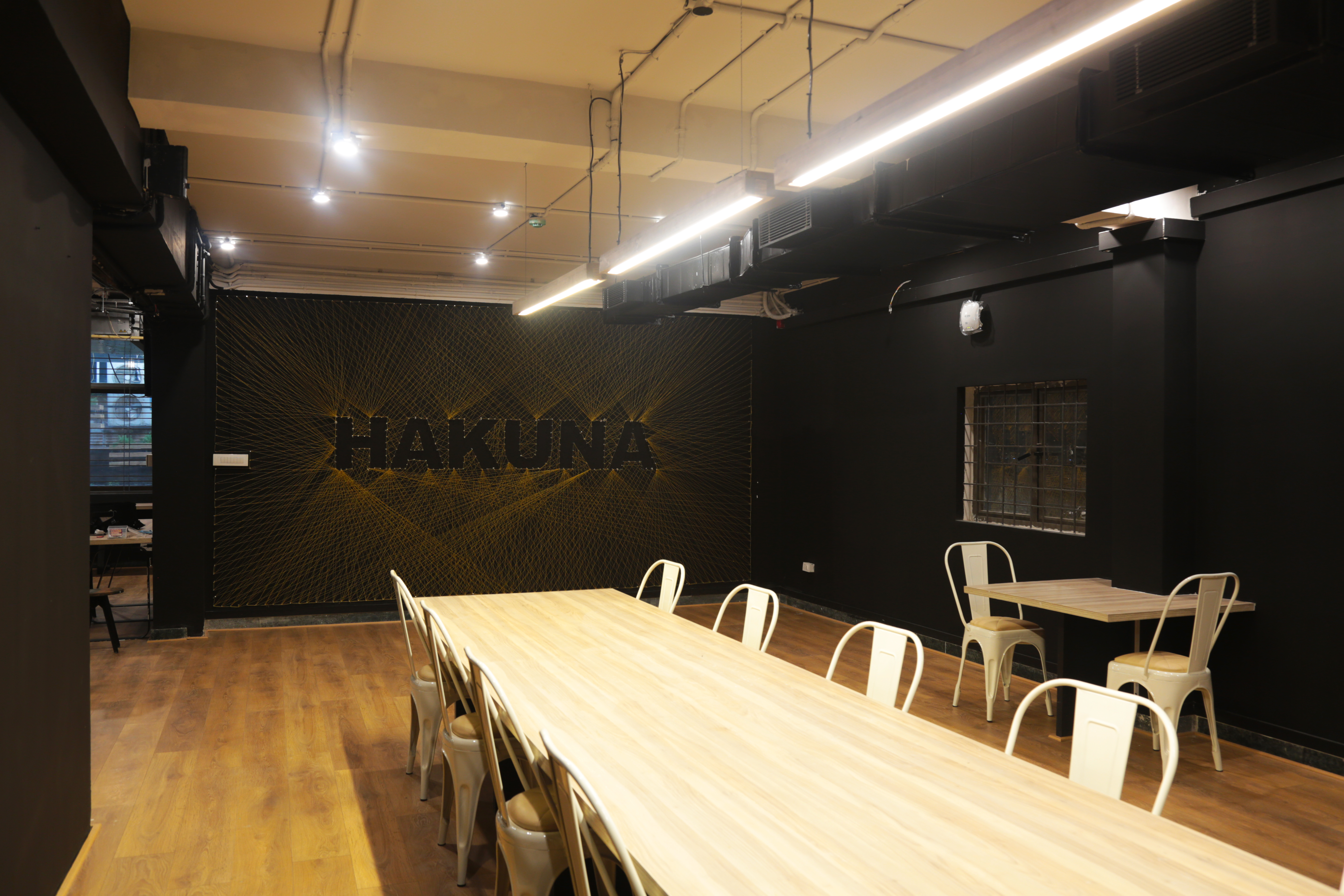 Innov8 Coworking Innov8 Coworking