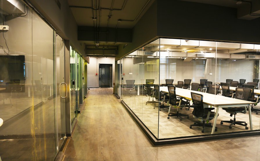 Innov8 Coworking Innov8 Coworking