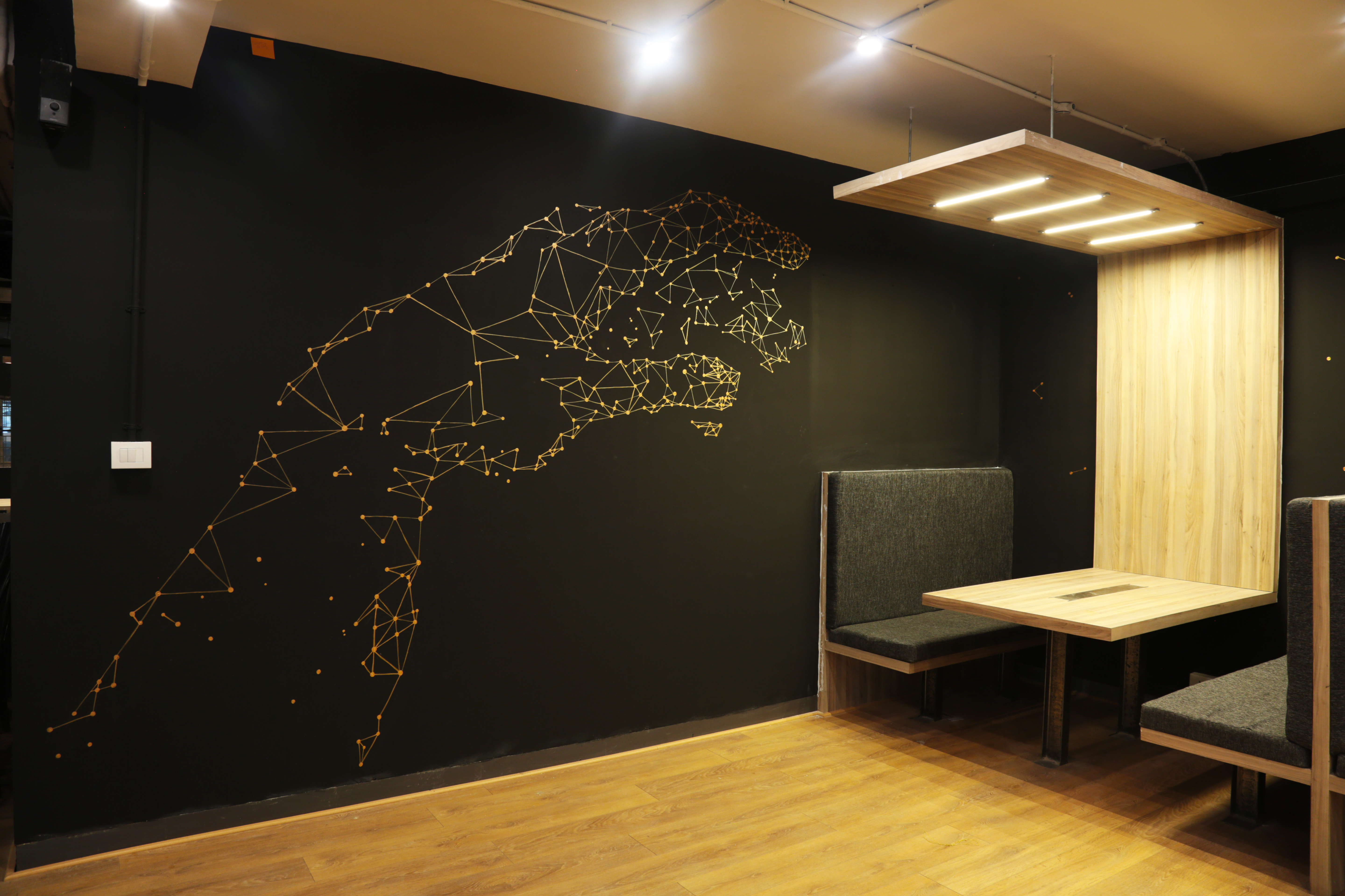 Innov8 Coworking Innov8 Coworking