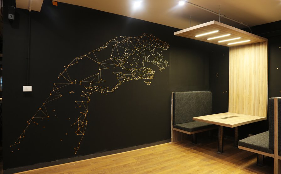 Innov8 Coworking Innov8 Coworking