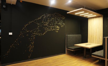 Innov8 Coworking Innov8 Coworking