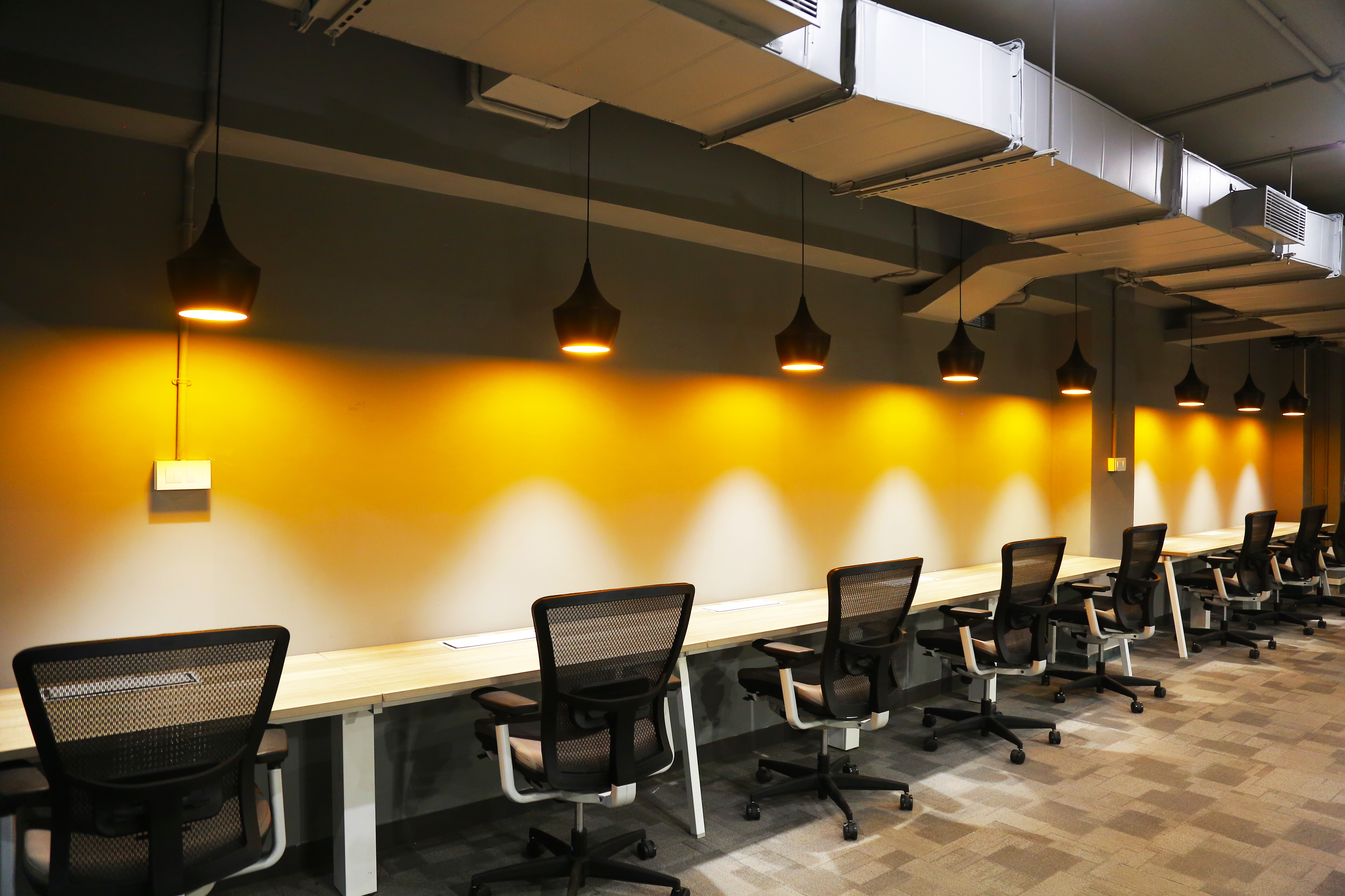 Innov8 Coworking Innov8 Coworking