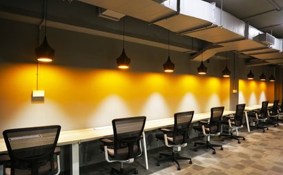 Innov8 Coworking Innov8 Coworking