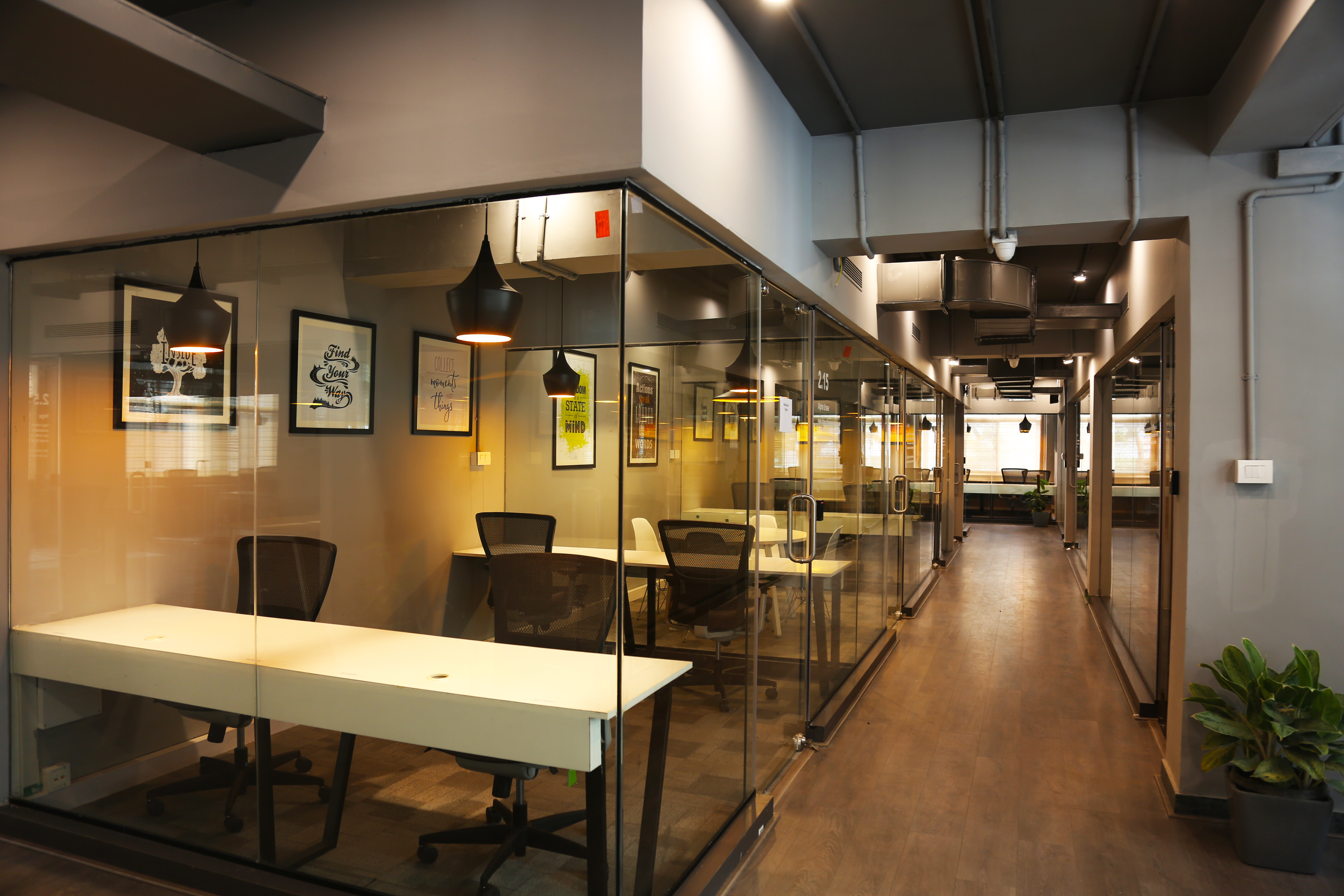 Innov8 Coworking Innov8 Coworking