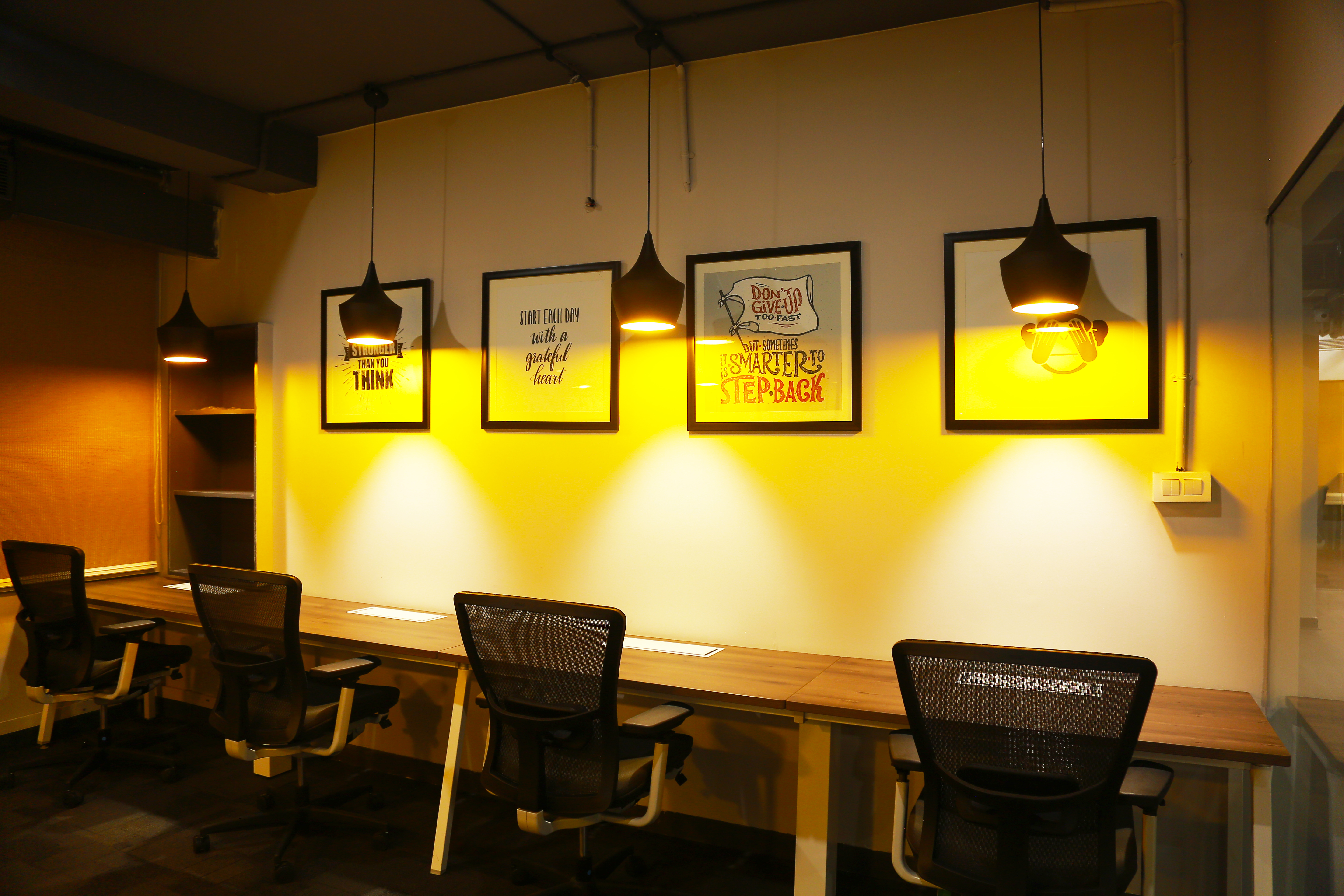 Innov8 Coworking Innov8 Coworking