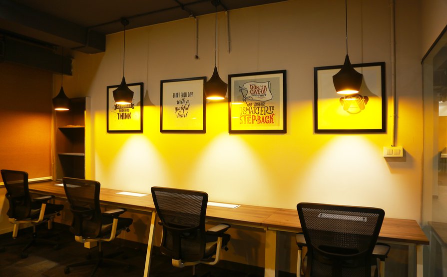 Innov8 Coworking Innov8 Coworking