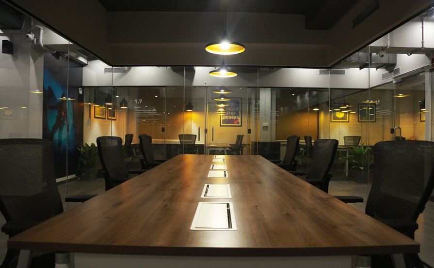 Innov8 Coworking Innov8 Coworking