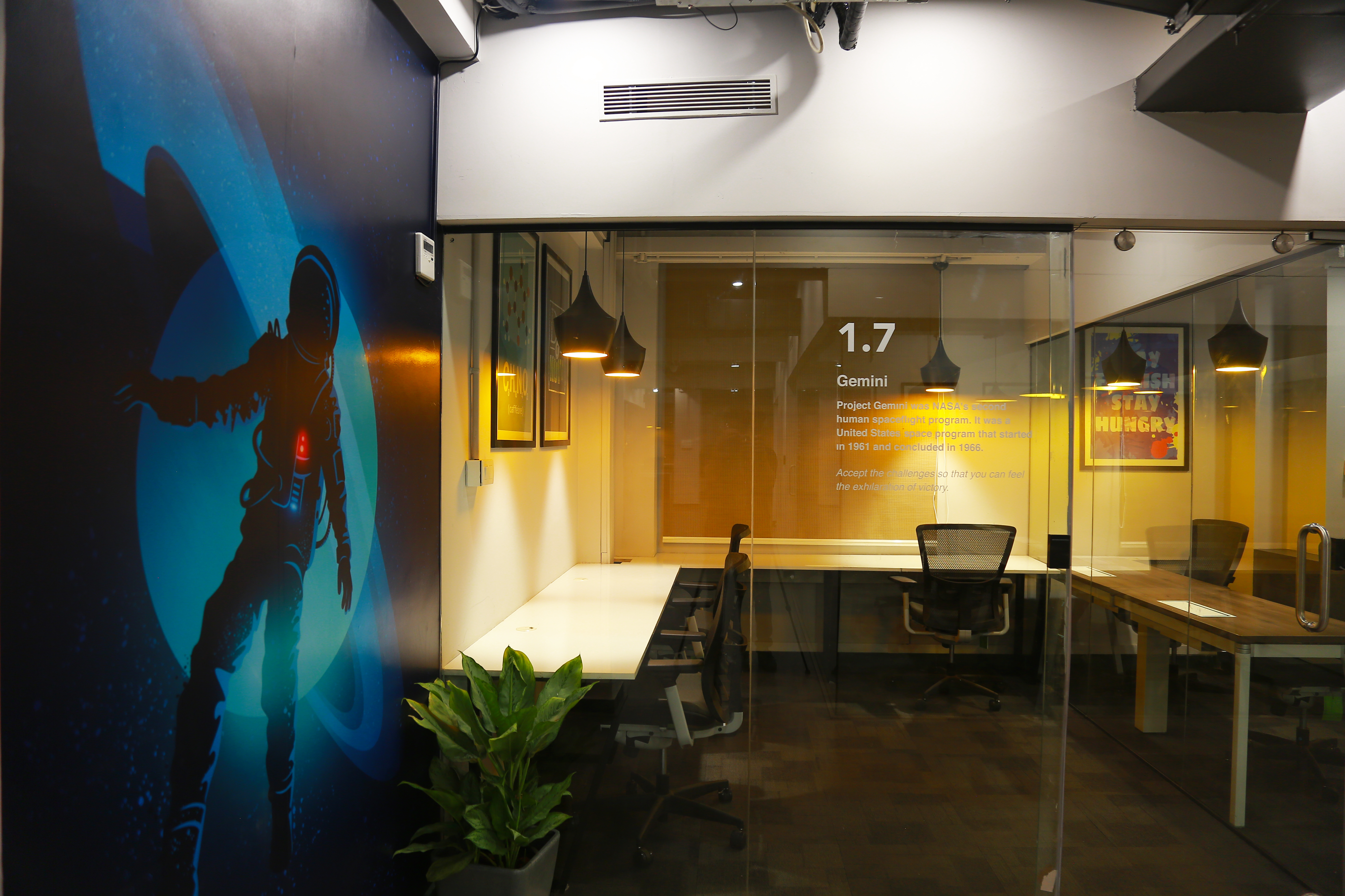 Innov8 Coworking Innov8 Coworking