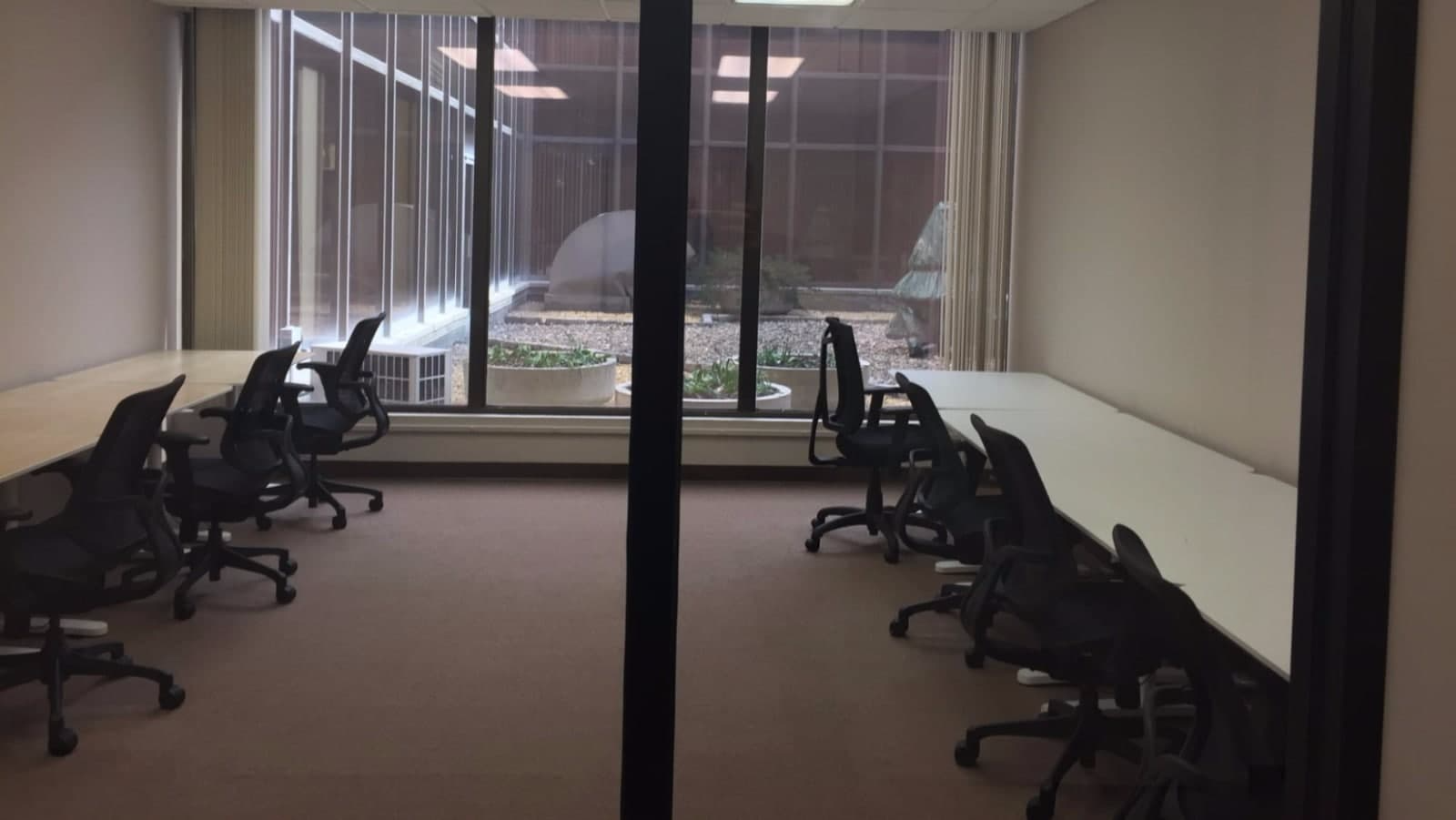 Englewood Cliffs all-inclusive flexible workspaces with private office spaces, coworking & fully equipped meeting rooms Englewood Cliffs all-inclusive flexible workspaces with private office spaces, coworking & fully equipped meeting rooms