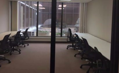 Englewood Cliffs all-inclusive flexible workspaces with private office spaces, coworking & fully equipped meeting rooms Englewood Cliffs all-inclusive flexible workspaces with private office spaces, coworking & fully equipped meeting rooms