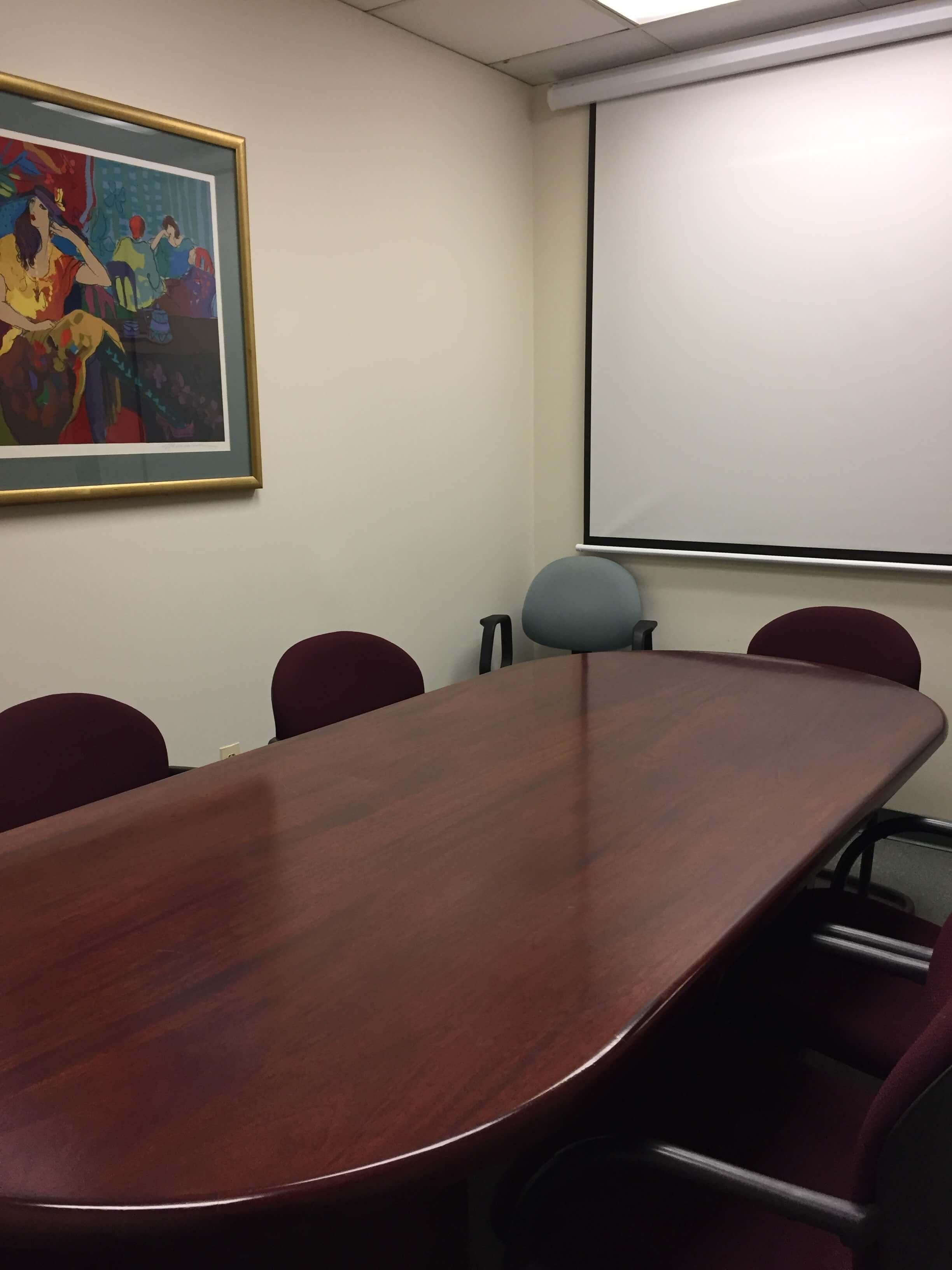 Englewood Cliffs all-inclusive flexible workspaces with private office spaces, coworking & fully equipped meeting rooms Englewood Cliffs all-inclusive flexible workspaces with private office spaces, coworking & fully equipped meeting rooms