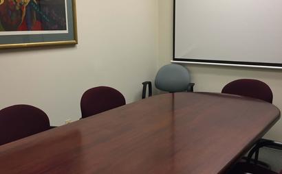 Englewood Cliffs all-inclusive flexible workspaces with private office spaces, coworking & fully equipped meeting rooms Englewood Cliffs all-inclusive flexible workspaces with private office spaces, coworking & fully equipped meeting rooms