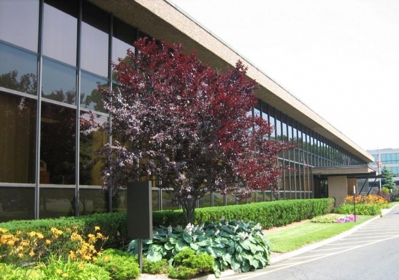 Englewood Cliffs all-inclusive flexible workspaces with private office spaces, coworking & fully equipped meeting rooms Englewood Cliffs all-inclusive flexible workspaces with private office spaces, coworking & fully equipped meeting rooms