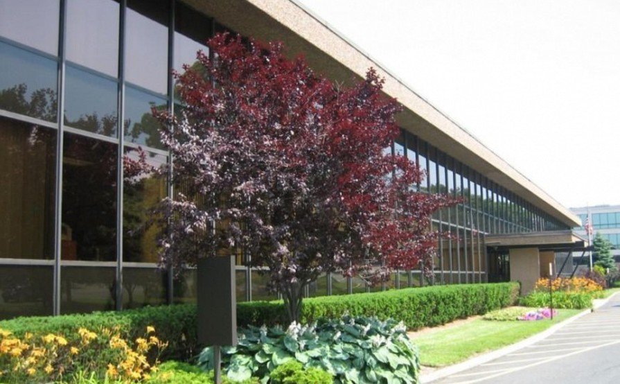 Englewood Cliffs all-inclusive flexible workspaces with private office spaces, coworking & fully equipped meeting rooms Englewood Cliffs all-inclusive flexible workspaces with private office spaces, coworking & fully equipped meeting rooms