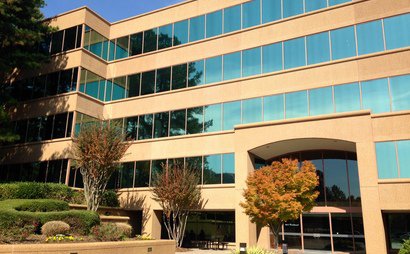 Small Conference Room Small Conference Room