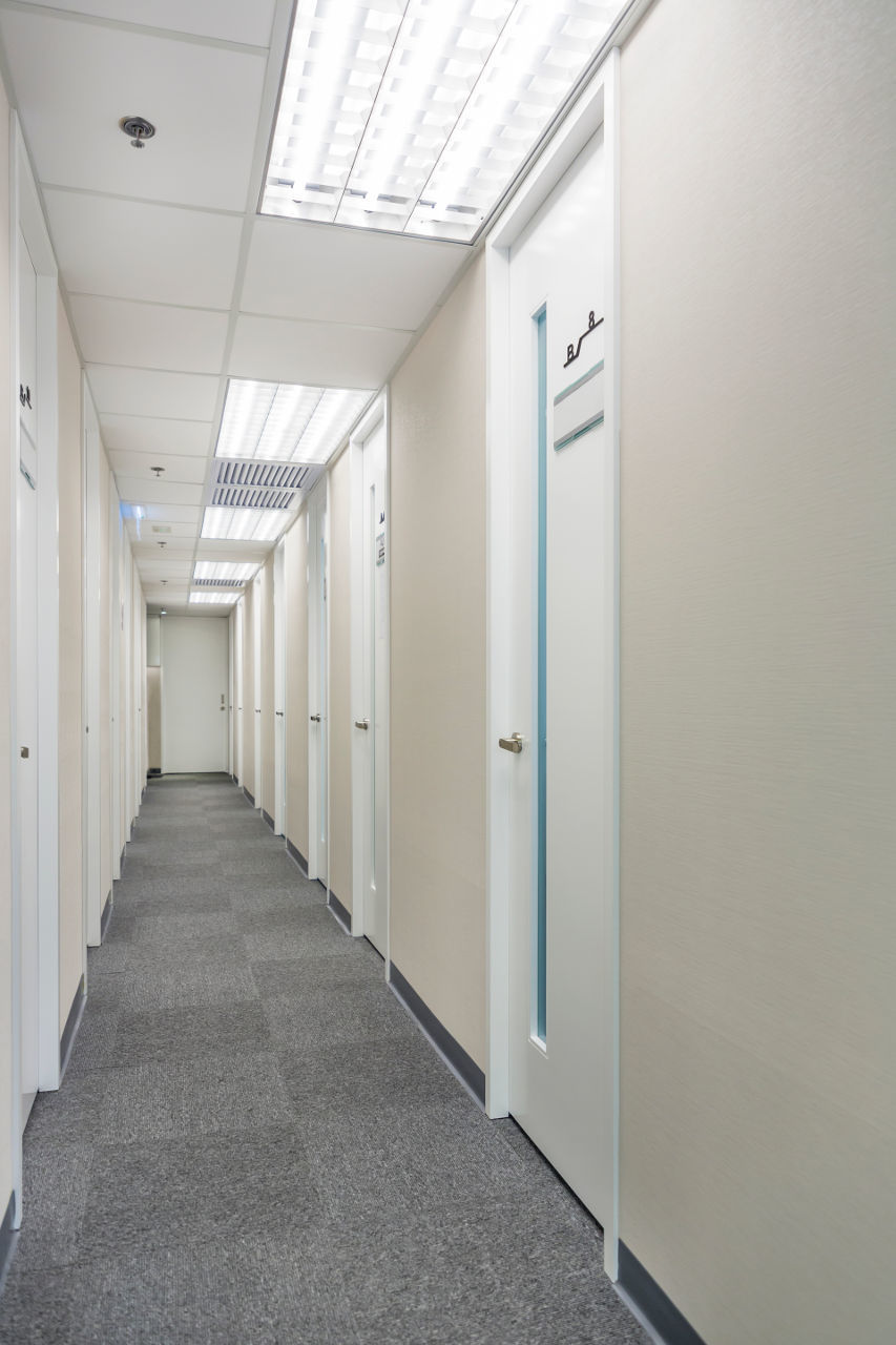 arco city co-working business centre arco city co-working business centre