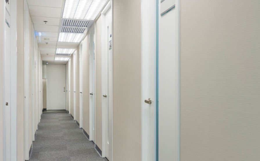 arco city co-working business centre arco city co-working business centre