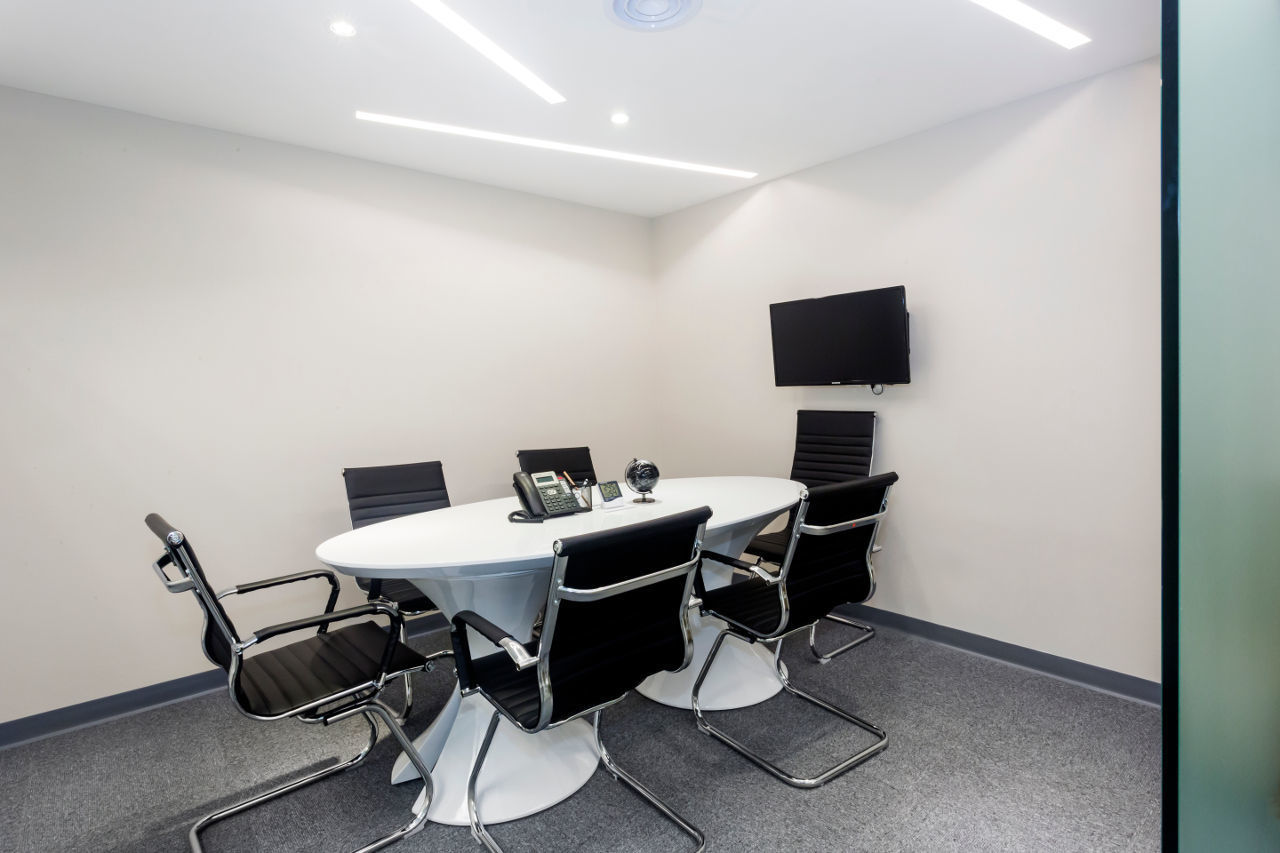 arco city co-working business centre arco city co-working business centre