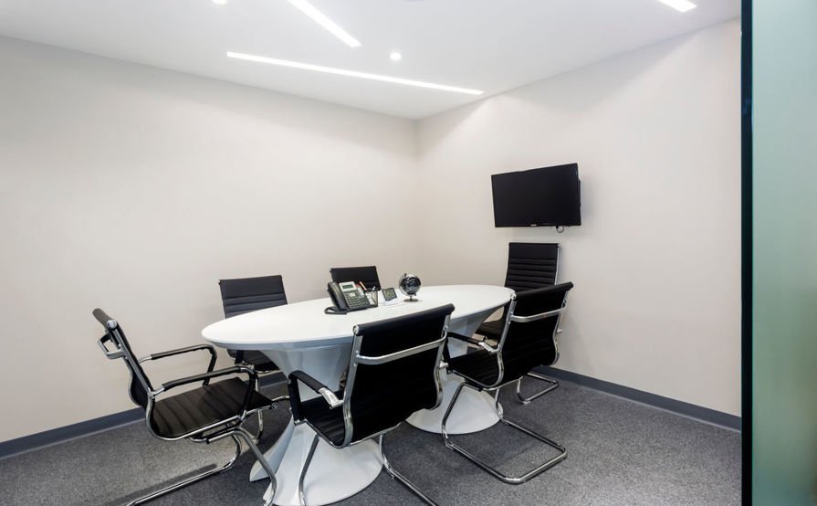 arco city co-working business centre arco city co-working business centre