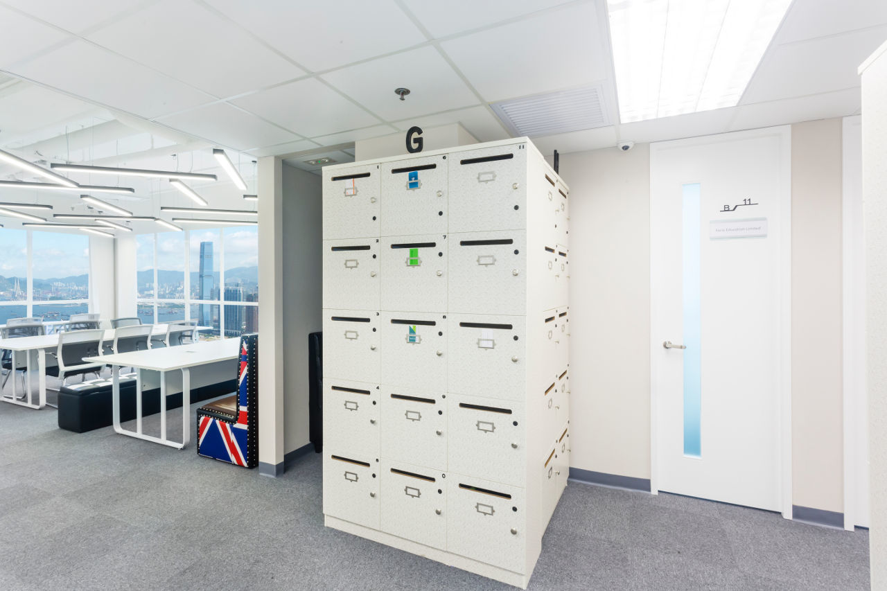 arco city co-working business centre arco city co-working business centre