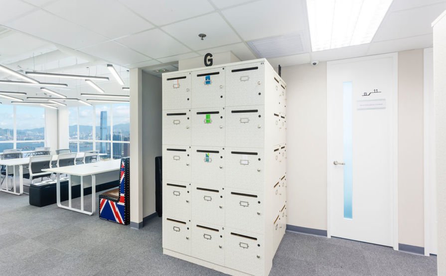arco city co-working business centre arco city co-working business centre