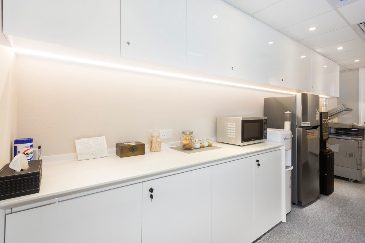 arco city co-working business centre arco city co-working business centre
