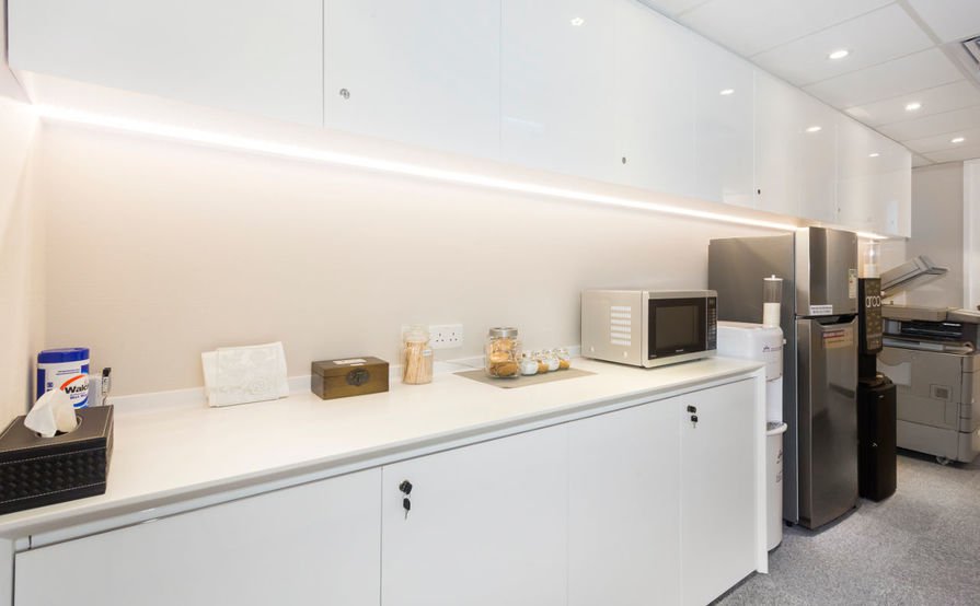 arco city co-working business centre arco city co-working business centre