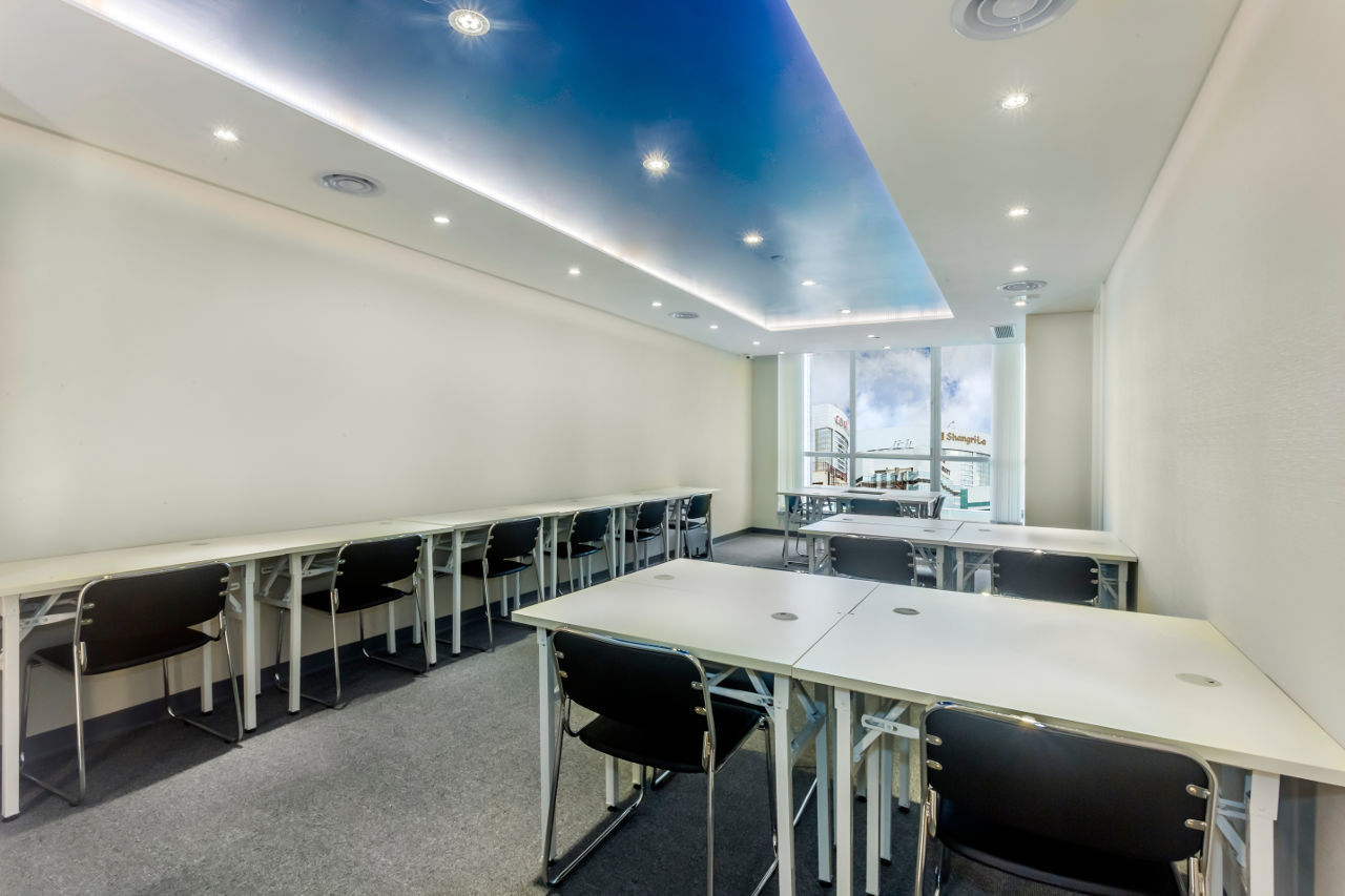 arco city co-working business centre arco city co-working business centre