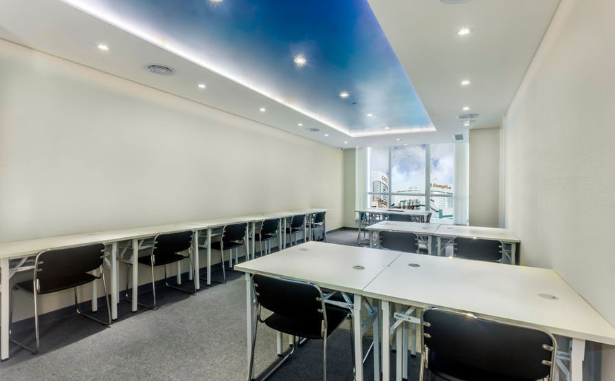 arco city co-working business centre arco city co-working business centre