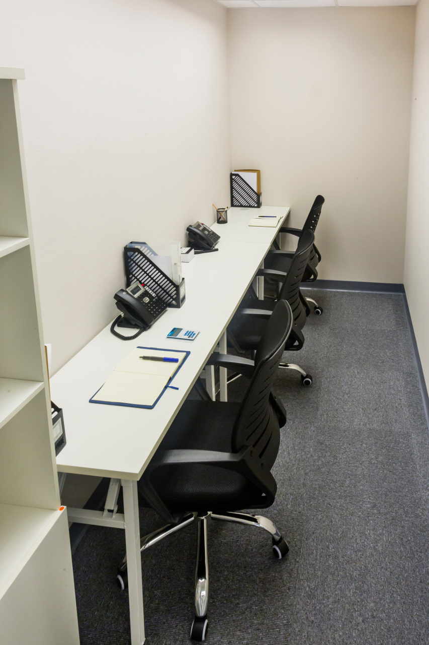 arco city co-working business centre arco city co-working business centre
