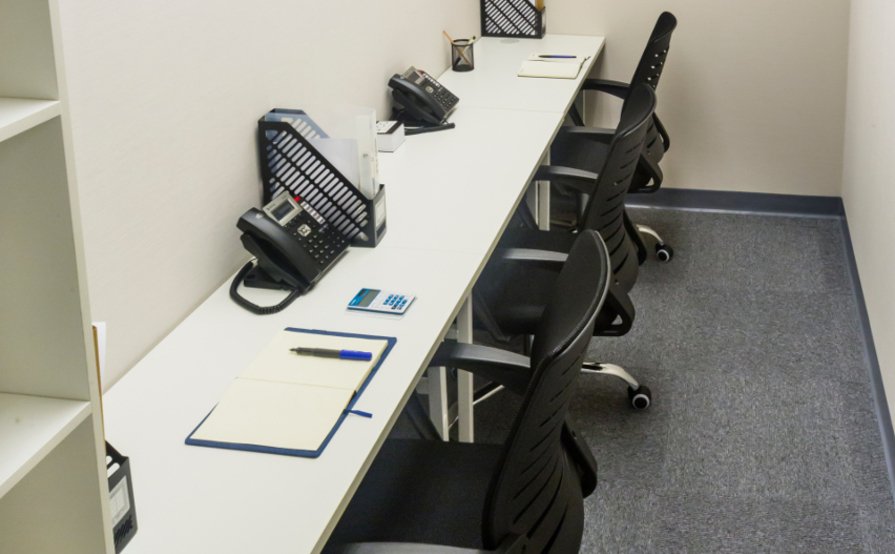 arco city co-working business centre arco city co-working business centre