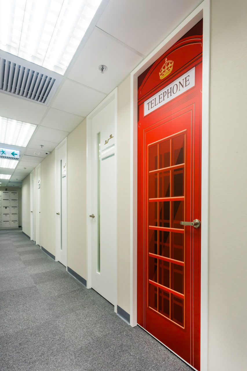 arco city co-working business centre arco city co-working business centre