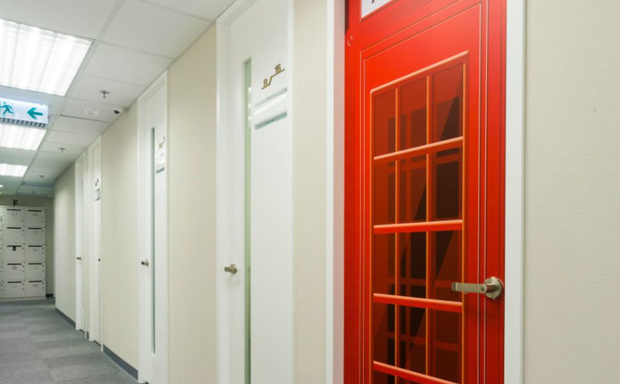 arco city co-working business centre arco city co-working business centre