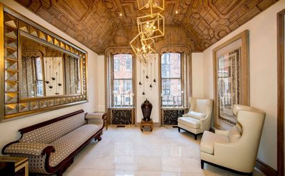 Design Hive Design Hive