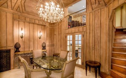 Design Hive Design Hive