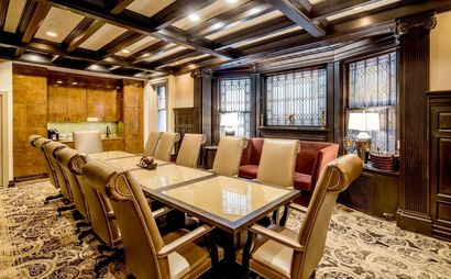 Design Hive Design Hive