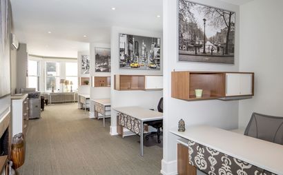 Design Hive Design Hive