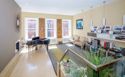 Design Hive Design Hive