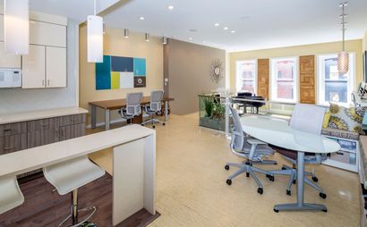 Design Hive Design Hive