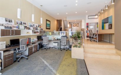 Design Hive Design Hive