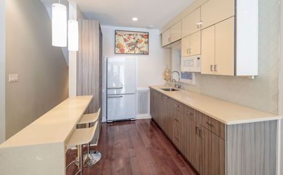 Design Hive Design Hive