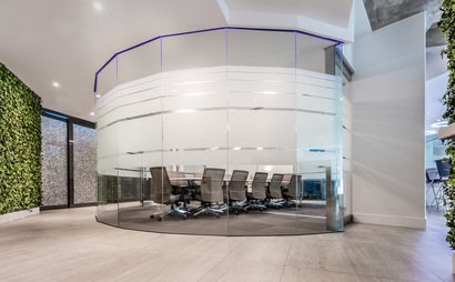 Conference Room Conference Room