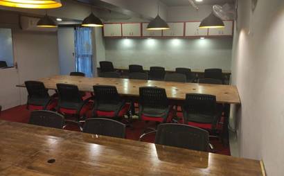 Mujeeb Ahmad Mujeeb Ahmad