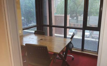 Mujeeb Ahmad Mujeeb Ahmad