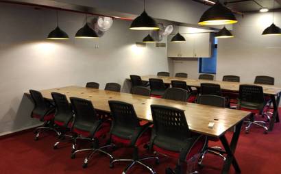 Mujeeb Ahmad Mujeeb Ahmad